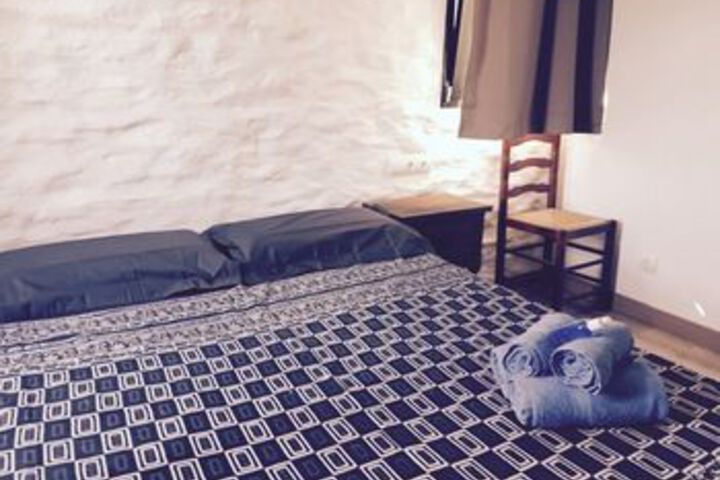 Room 92 of 309