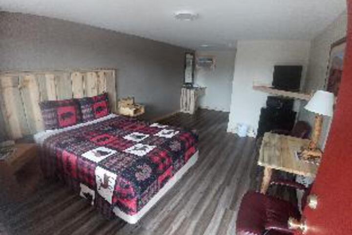 Photo 4