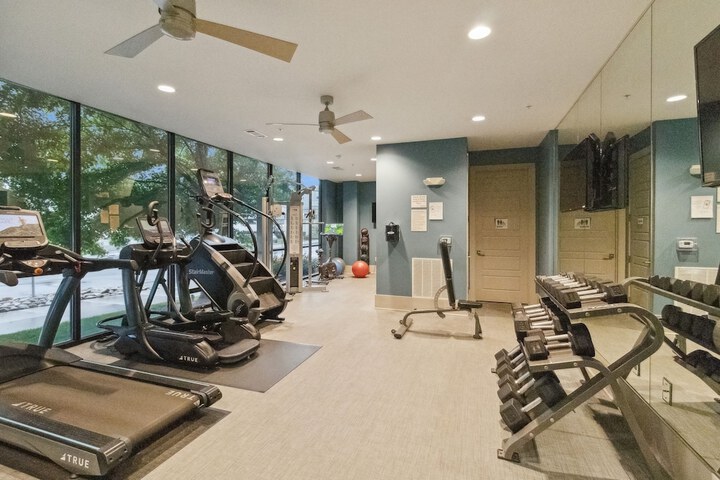Health and Fitness 45 of 55