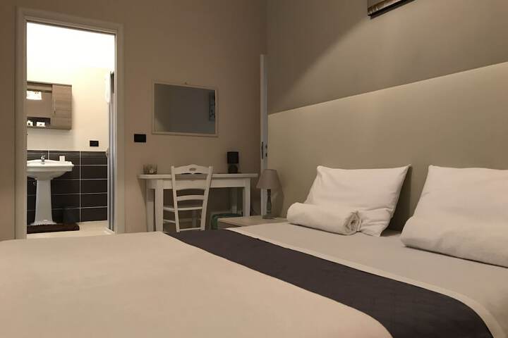 Room 19 of 60
