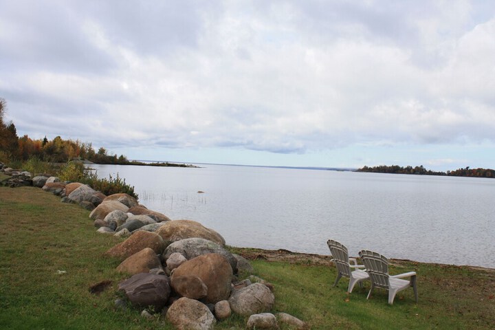 Property Grounds 68 of 105