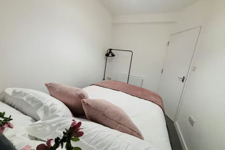 Room 61 of 75