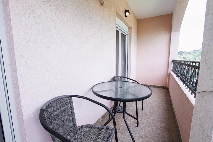 Terrace/Patio 61 of 81