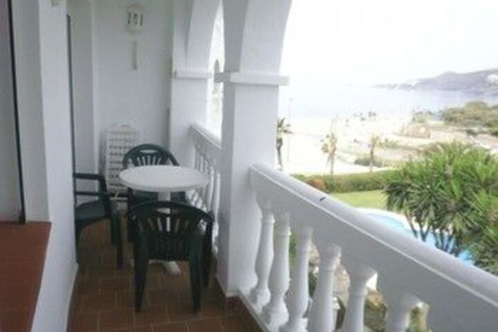 Terrace/Patio 9 of 124