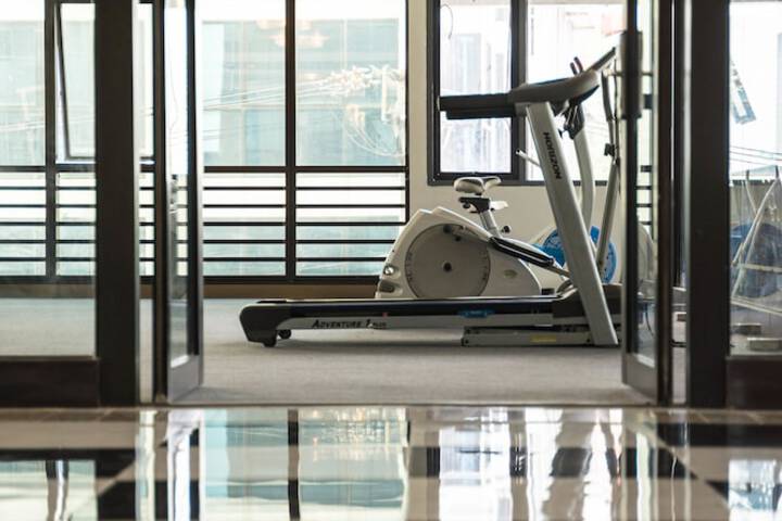 Health and Fitness 42 of 58