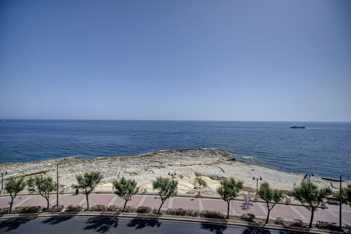 Hotel View 41 of 41