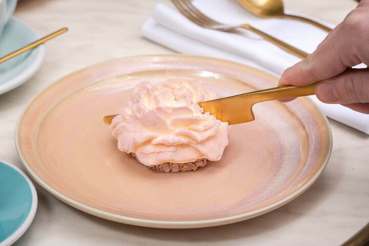 Dining 86 of 129
