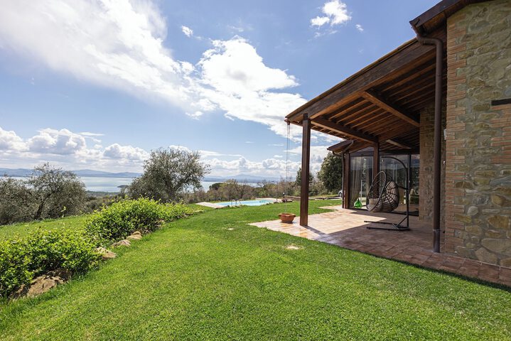 Terrace/Patio 155 of 207