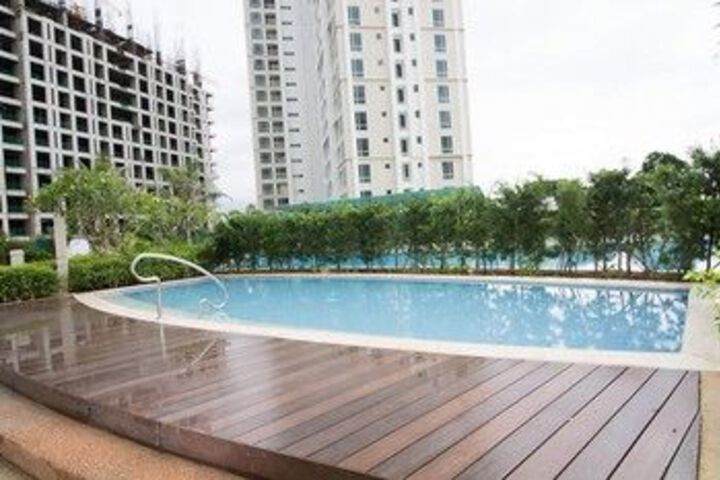 Pool 64 of 69