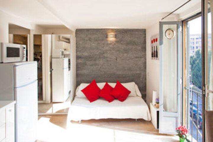 Room 19 of 46