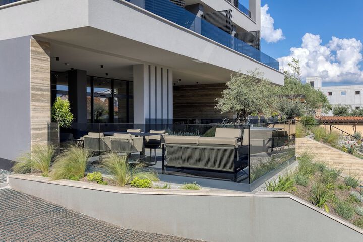 Terrace/Patio 76 of 84