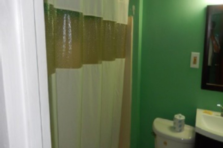 Room 104 of 131