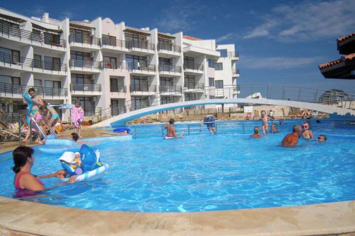 Pool 82 of 137