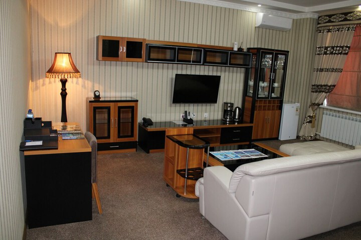 Room 14 of 31