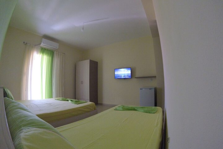 Room 19 of 55
