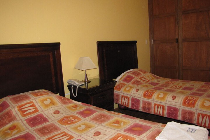 Room 22 of 86