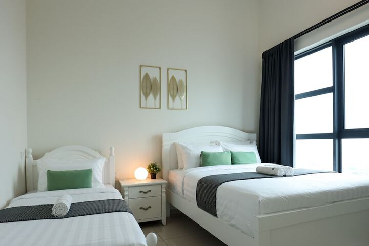 Room 20 of 201
