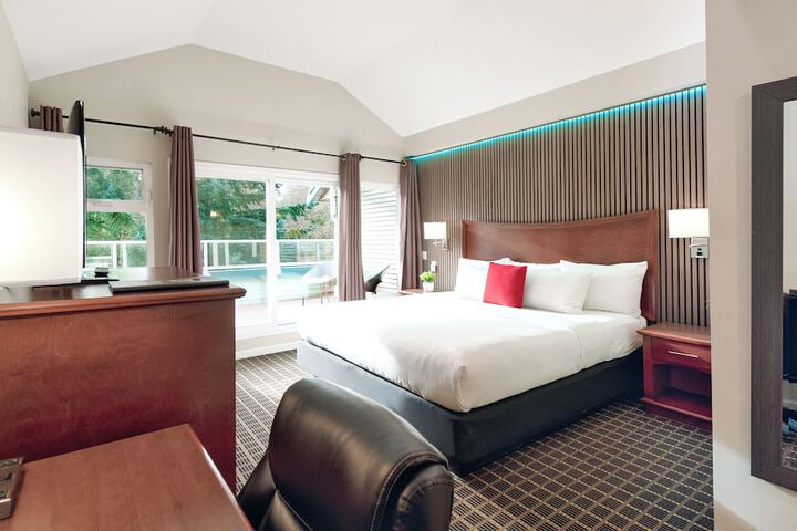 Room 43 of 95
