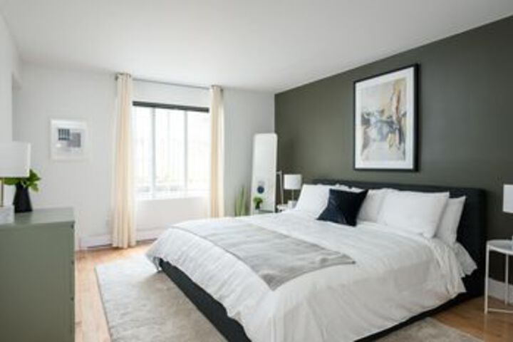 Room 16 of 47