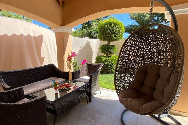 Terrace/Patio 47 of 135