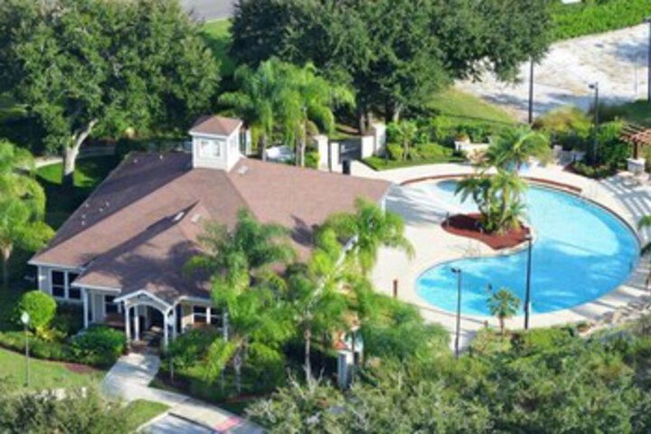 Property Grounds 142 of 159