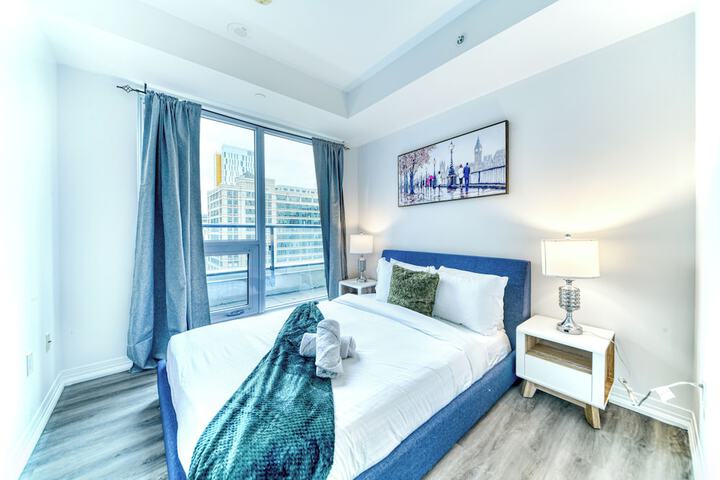 Room 44 of 340