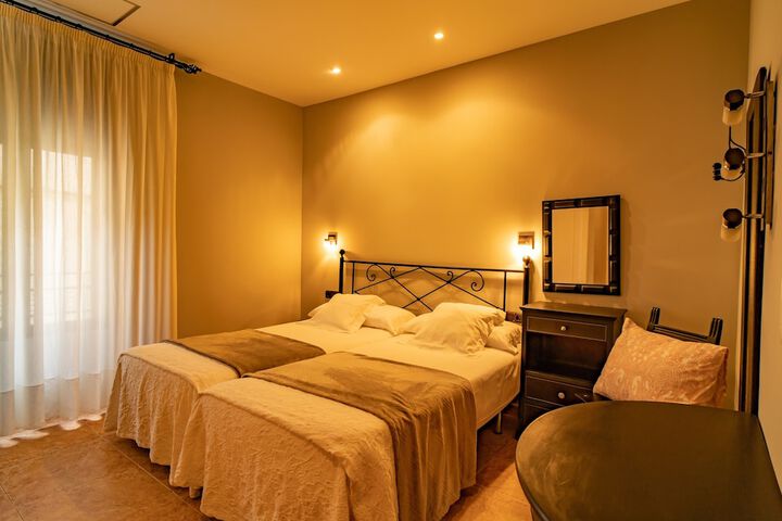 Room 14 of 51
