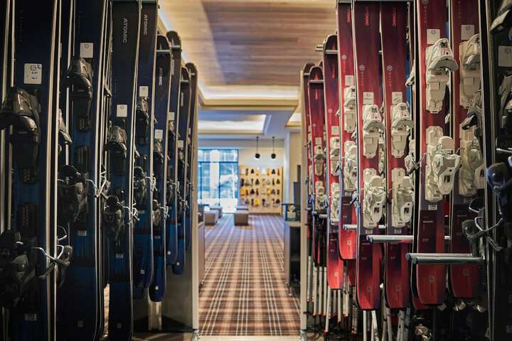 Outdoor Activities 57 of 75