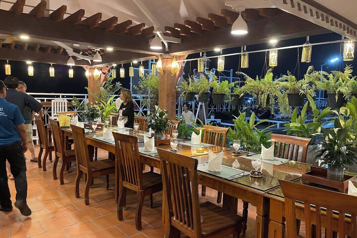 Dining 79 of 119
