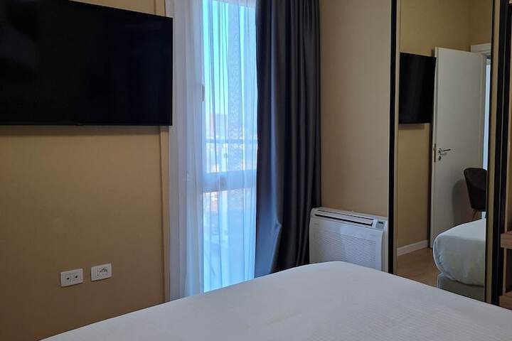 Room 47 of 101