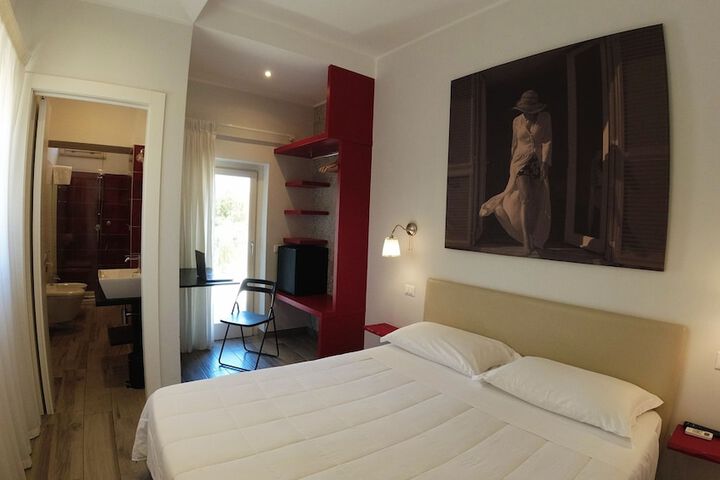 Room 17 of 69