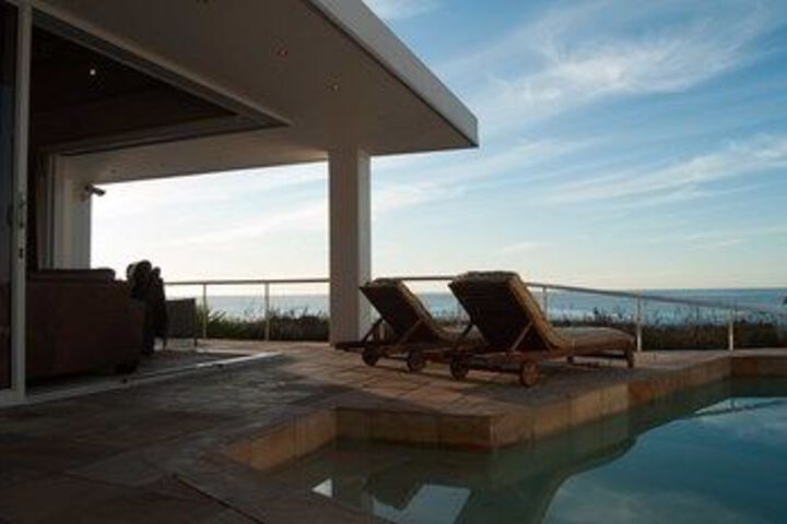 Pool 37 of 41