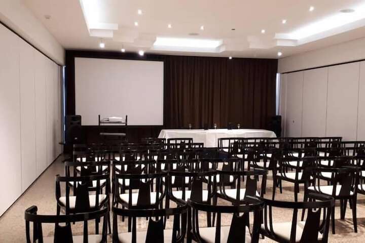 Meeting 62 of 65