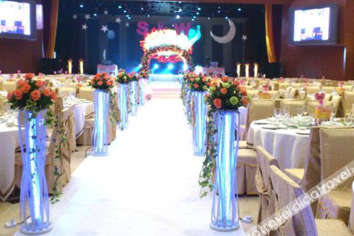 Room 3 of 28