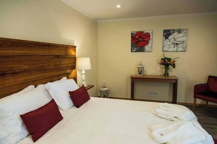 Room 12 of 88