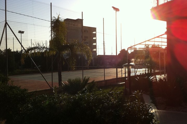 Amenities Pic