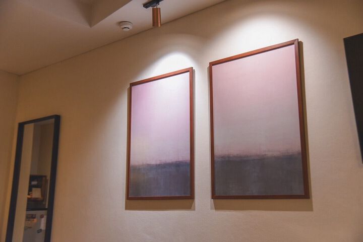Room 27 of 72