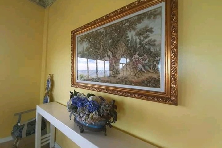 Room 7 of 38