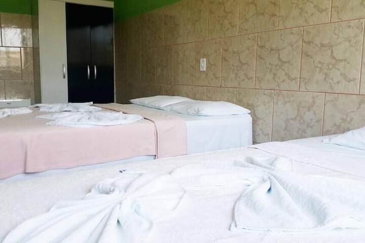 Room 2 of 13