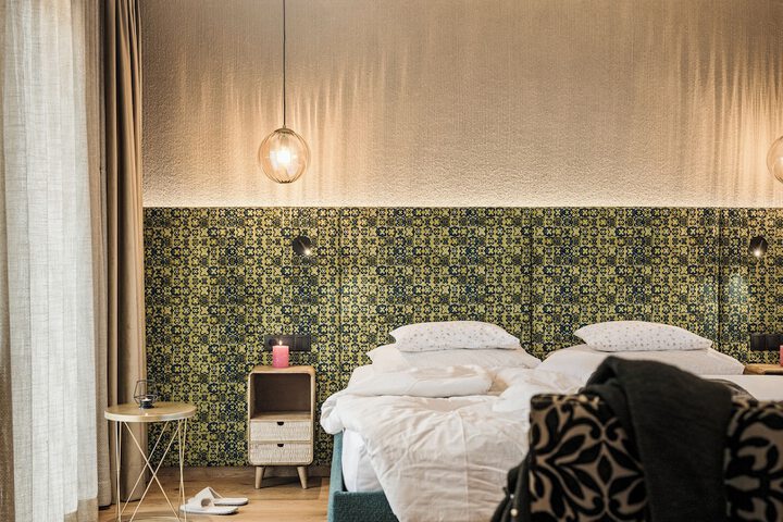 Room 15 of 75