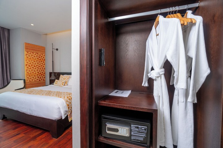 Room 20 of 125
