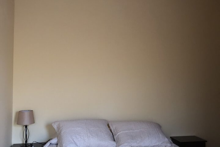 Room 19 of 32