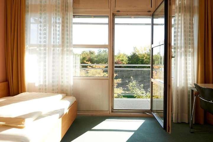 Room 45 of 84