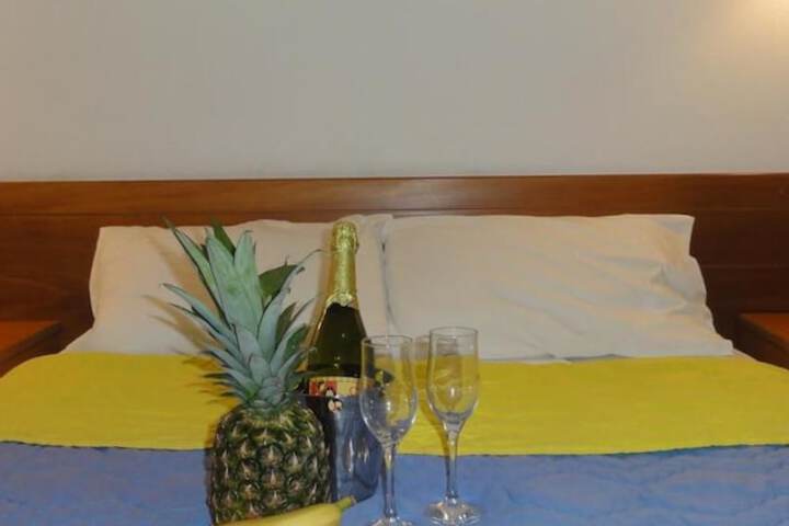 Room 9 of 67