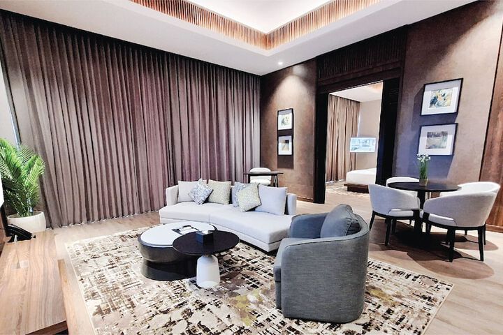 Room 29 of 49