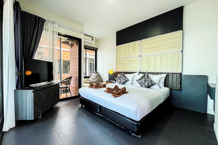 Room 37 of 113