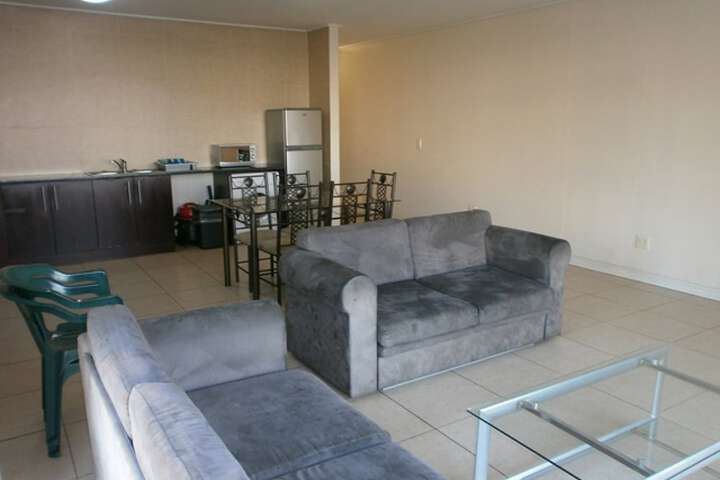 Room 13 of 29