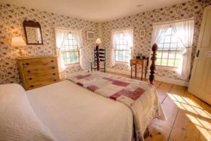 Room 86 of 150