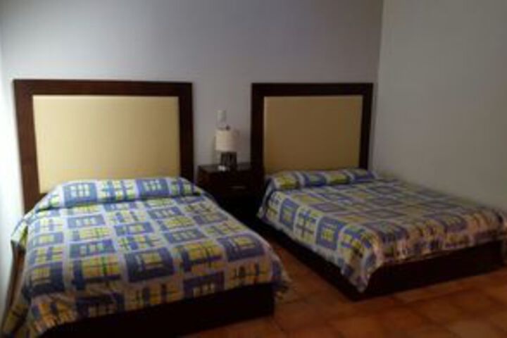 Room 39 of 60
