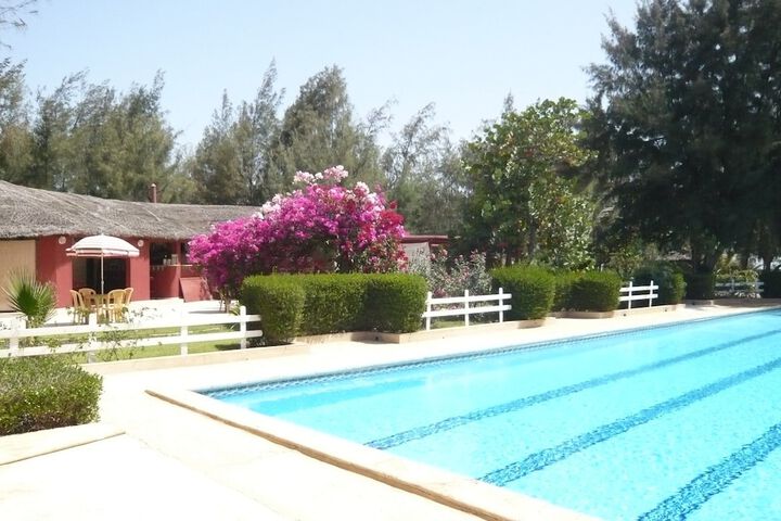 Pool 16 of 34